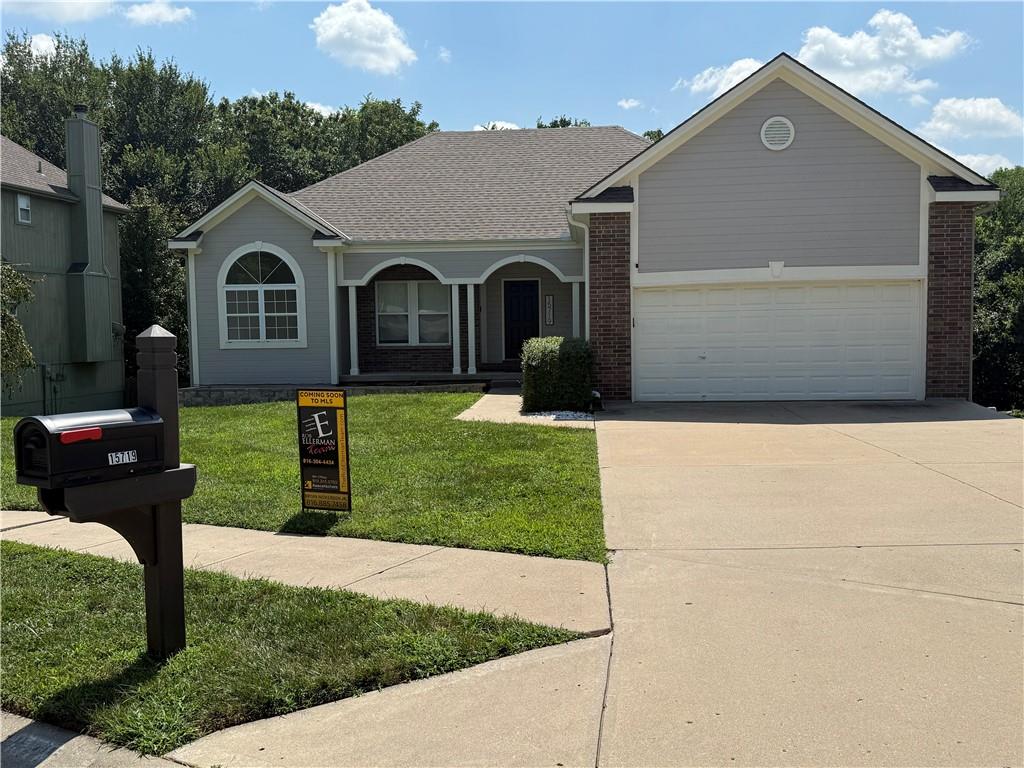 Listing Photo MLS #HMS2569001