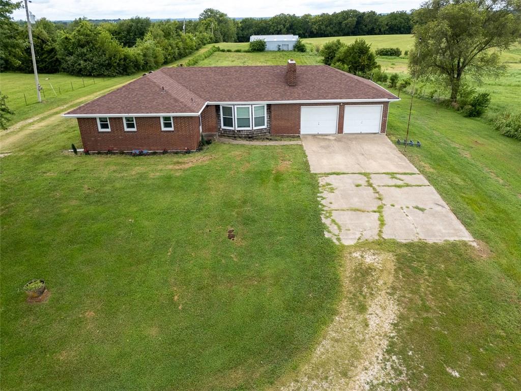 Listing Photo MLS #HMS2569005