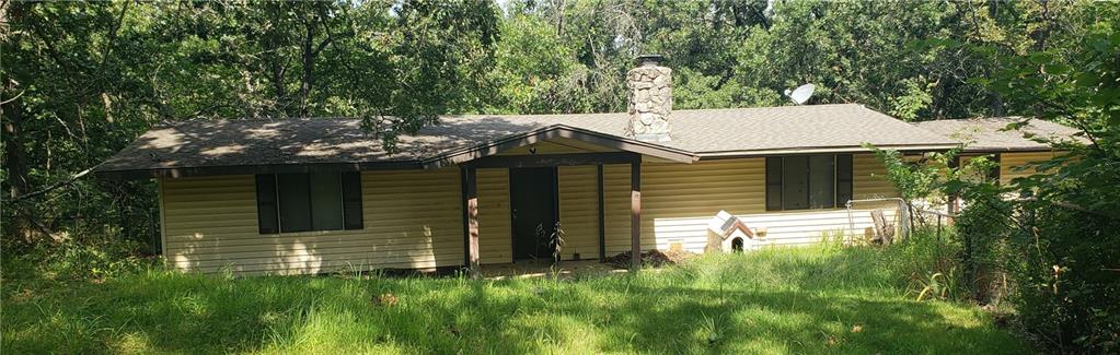 Listing Photo MLS #HMS2569006