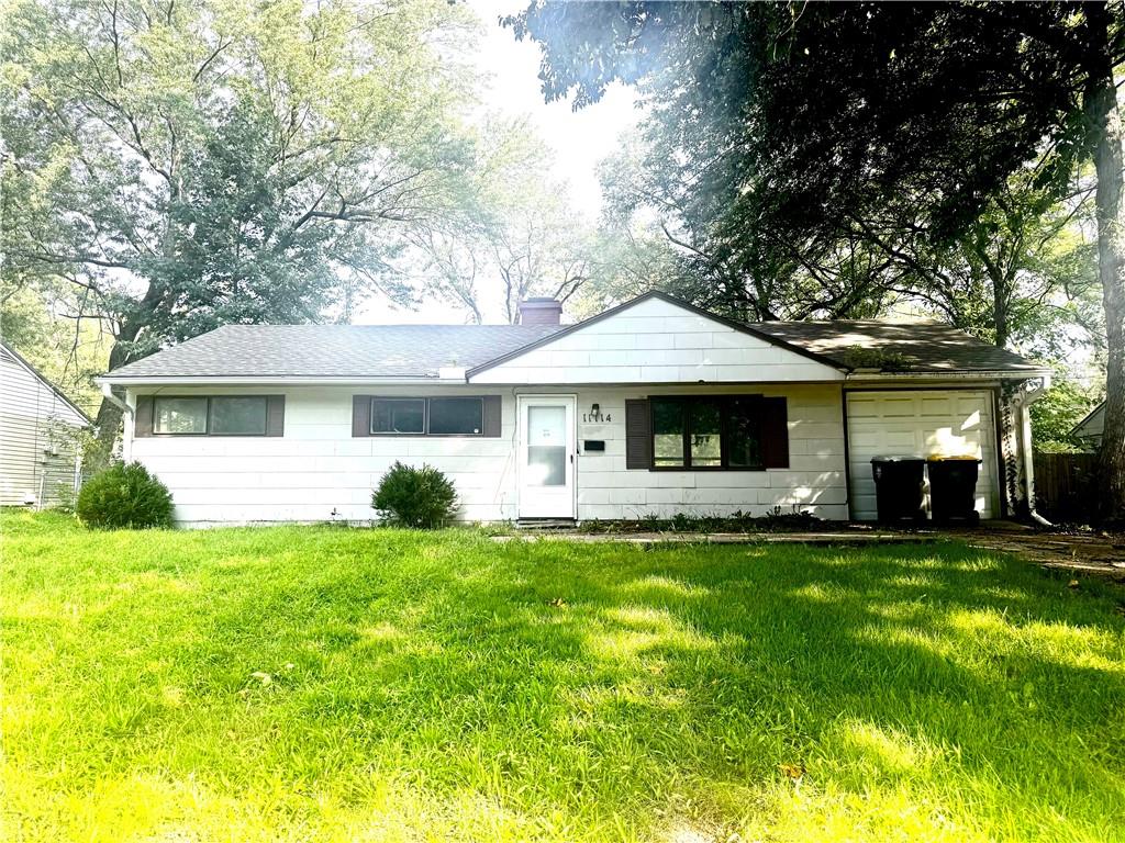 Listing Photo MLS #HMS2569007