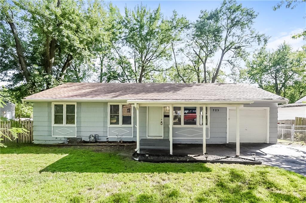 Listing Photo MLS #HMS2569009