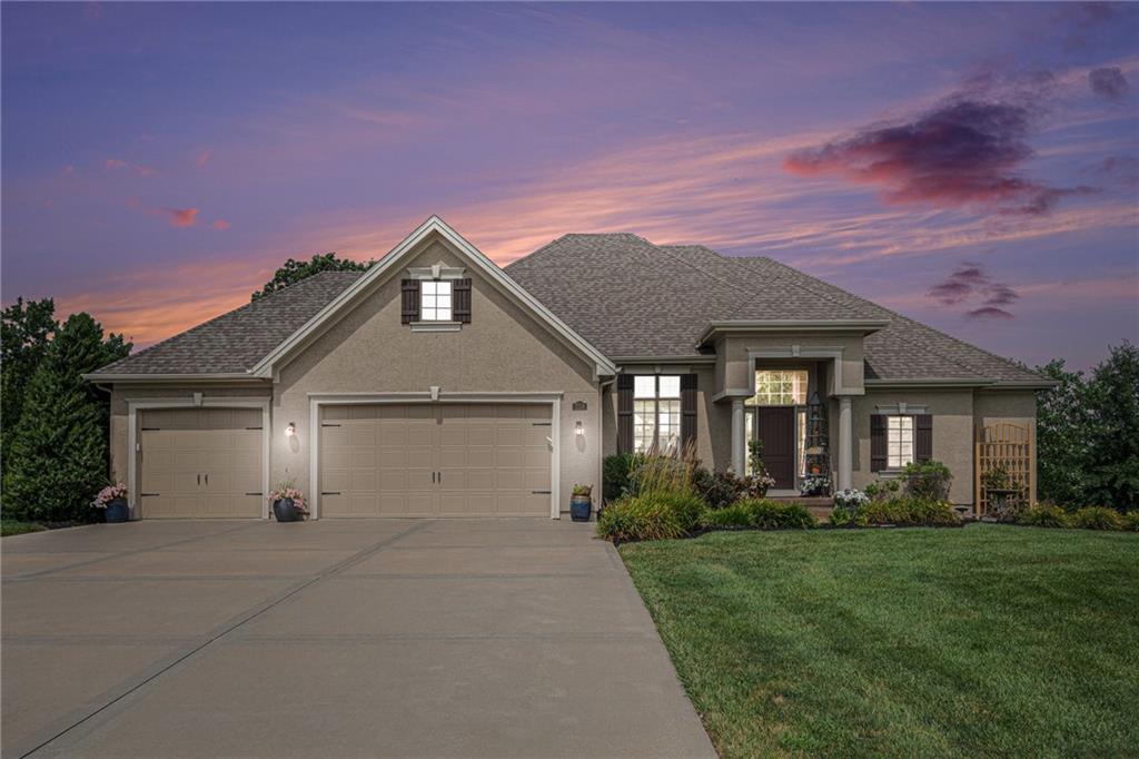 Listing Photo MLS #HMS2569017