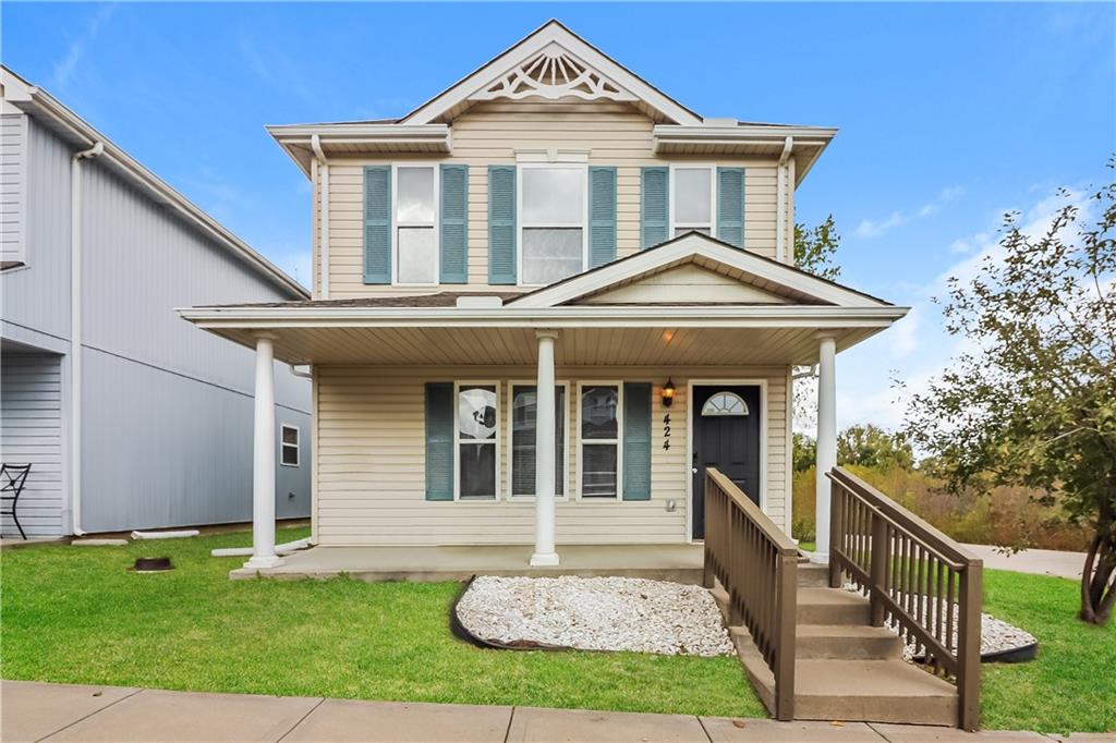 Listing Photo MLS #HMS2569018