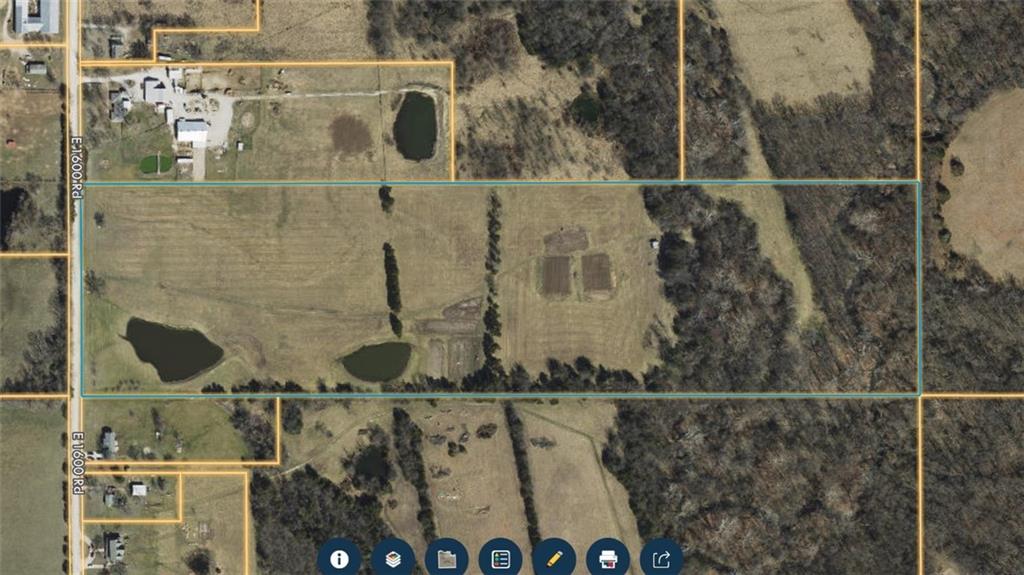 Listing Photo MLS #HMS2569020