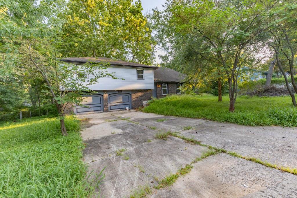 Listing Photo MLS #HMS2569022