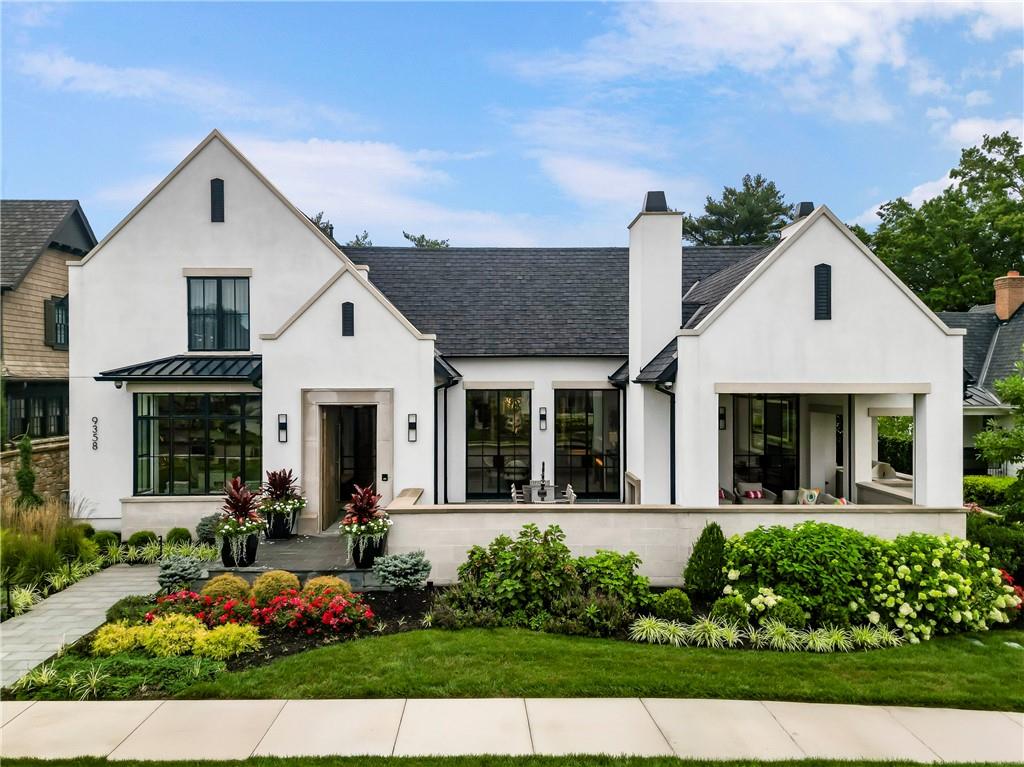 Listing Photo MLS #HMS2569025