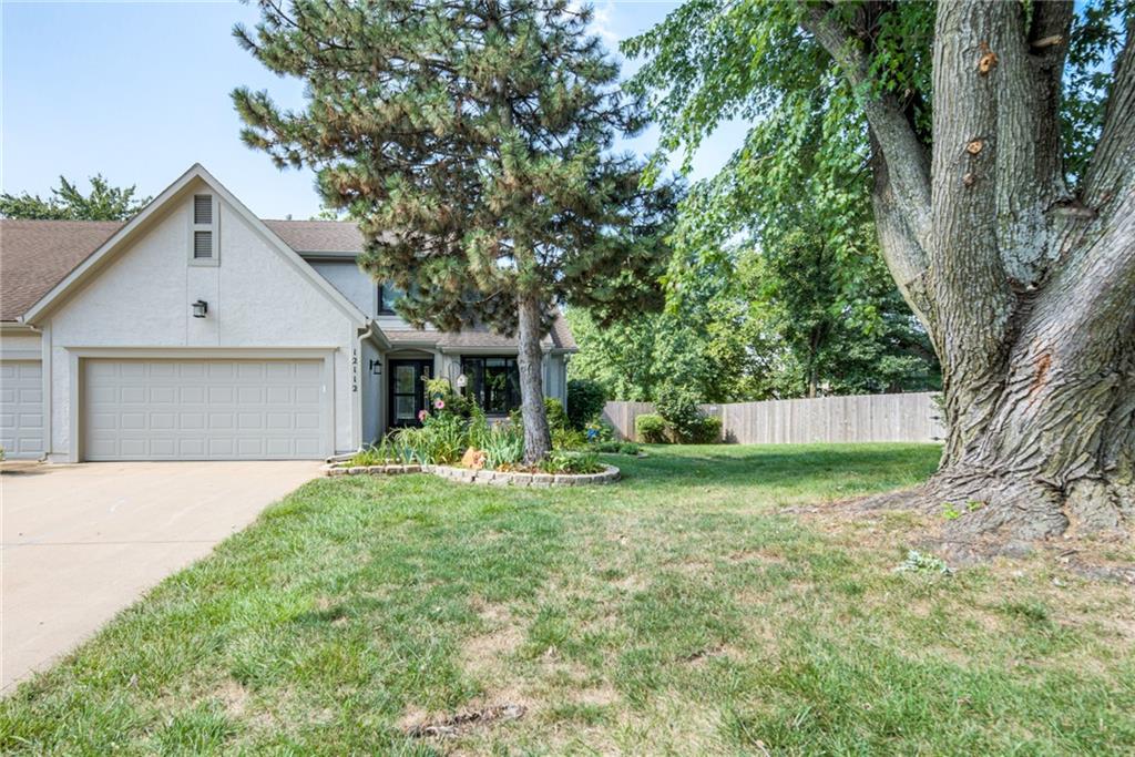 Listing Photo MLS #HMS2569026