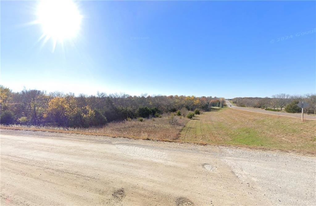 Listing Photo MLS #HMS2569029