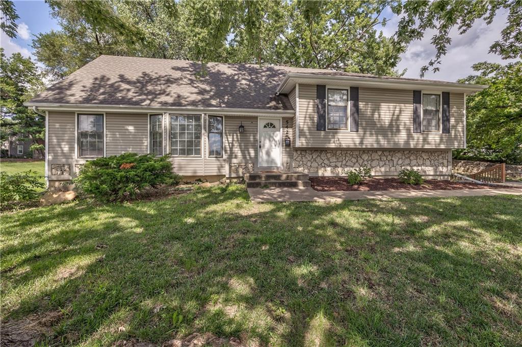 Listing Photo MLS #HMS2569030