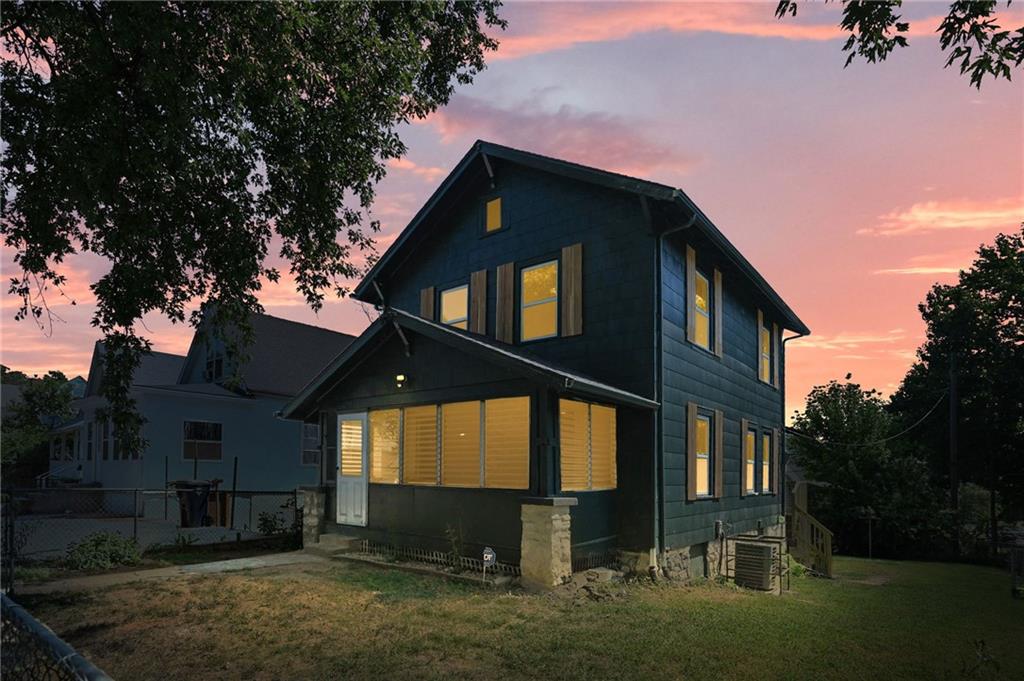 Listing Photo MLS #HMS2569043