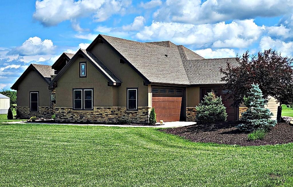 Listing Photo MLS #HMS2569044