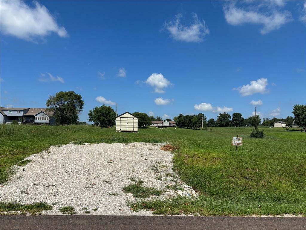 Listing Photo MLS #HMS2569052