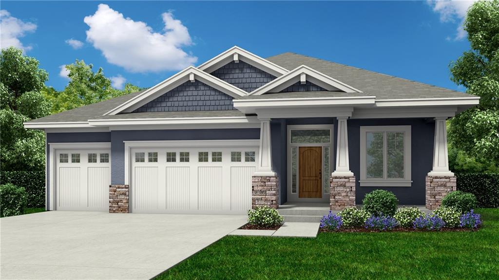Listing Photo MLS #HMS2569055