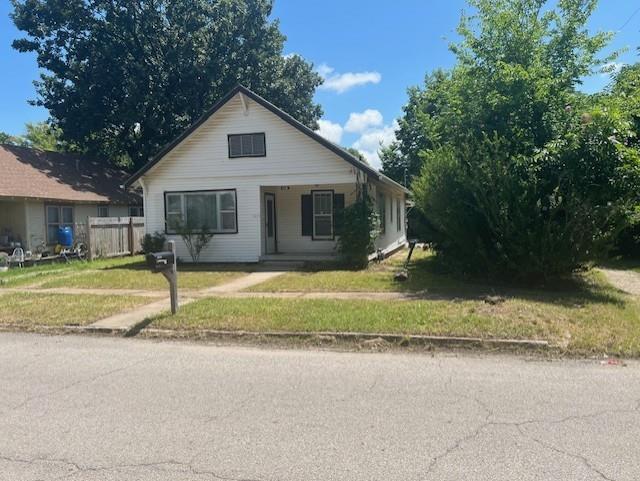 Listing Photo MLS #HMS2569056