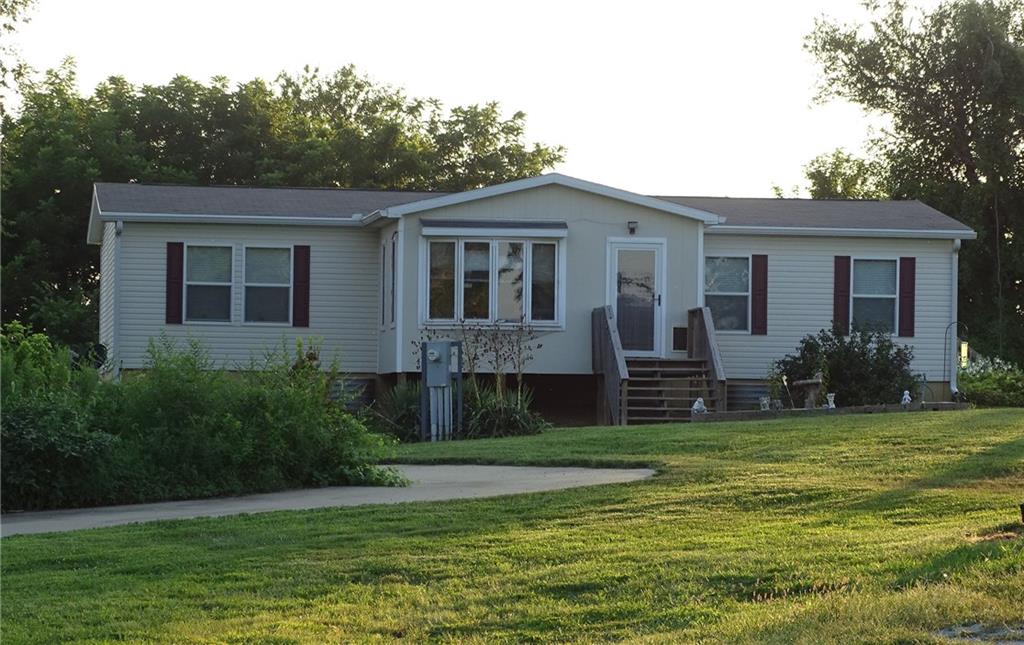 Listing Photo MLS #HMS2569058