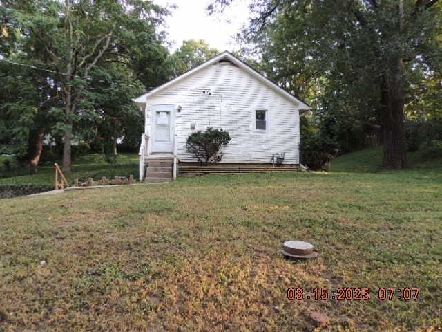 Listing Photo MLS #HMS2569071