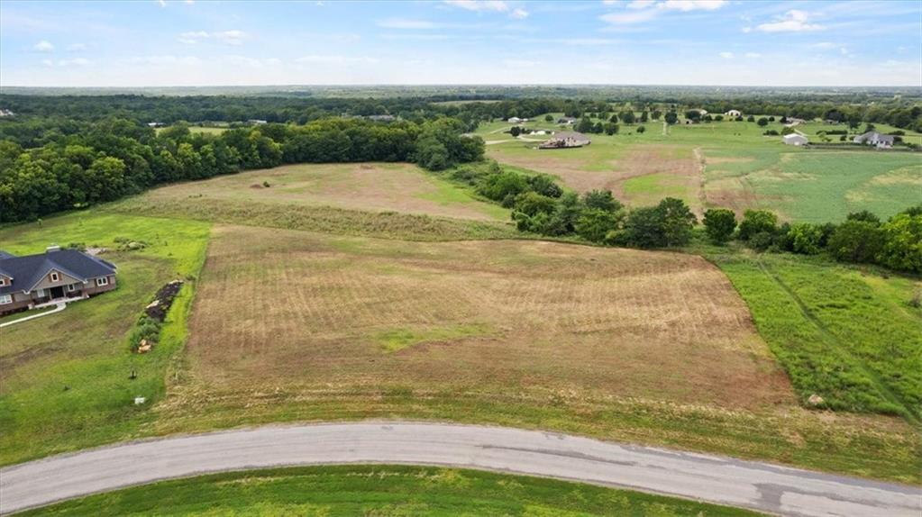 Listing Photo MLS #HMS2569081