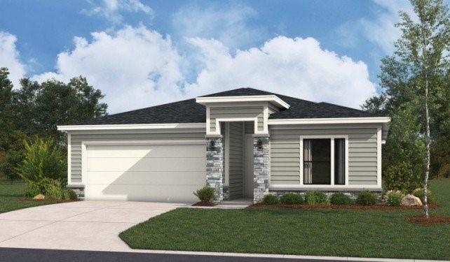 Listing Photo MLS #HMS2569092