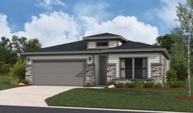 Listing Photo MLS #HMS2569101