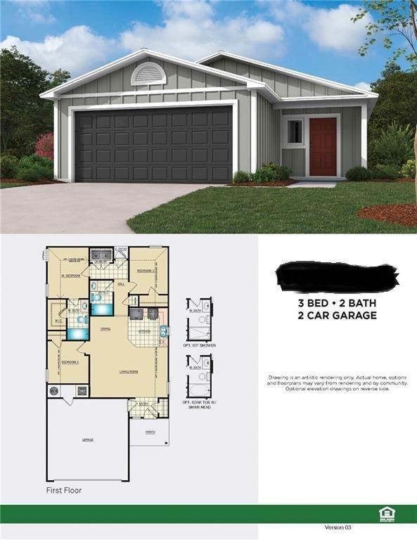 Listing Photo MLS #HMS2569104