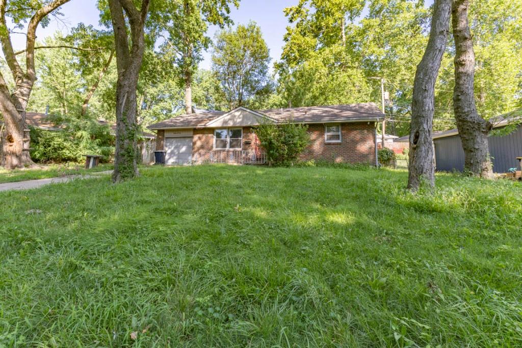 Listing Photo MLS #HMS2569112