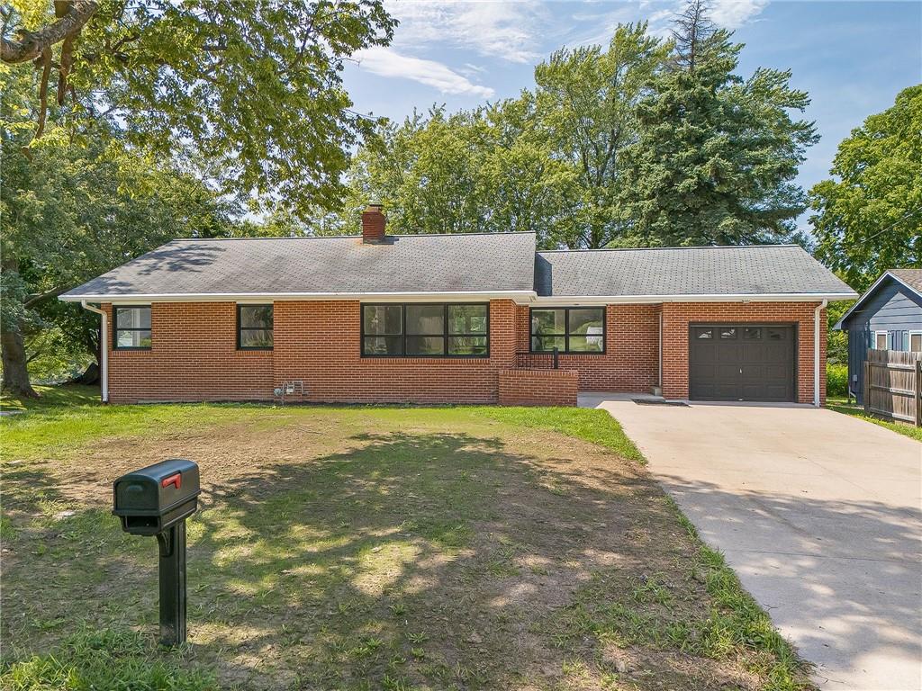 Listing Photo MLS #HMS2569116