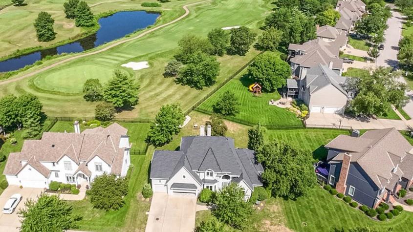 Listing Photo MLS #HMS2569117