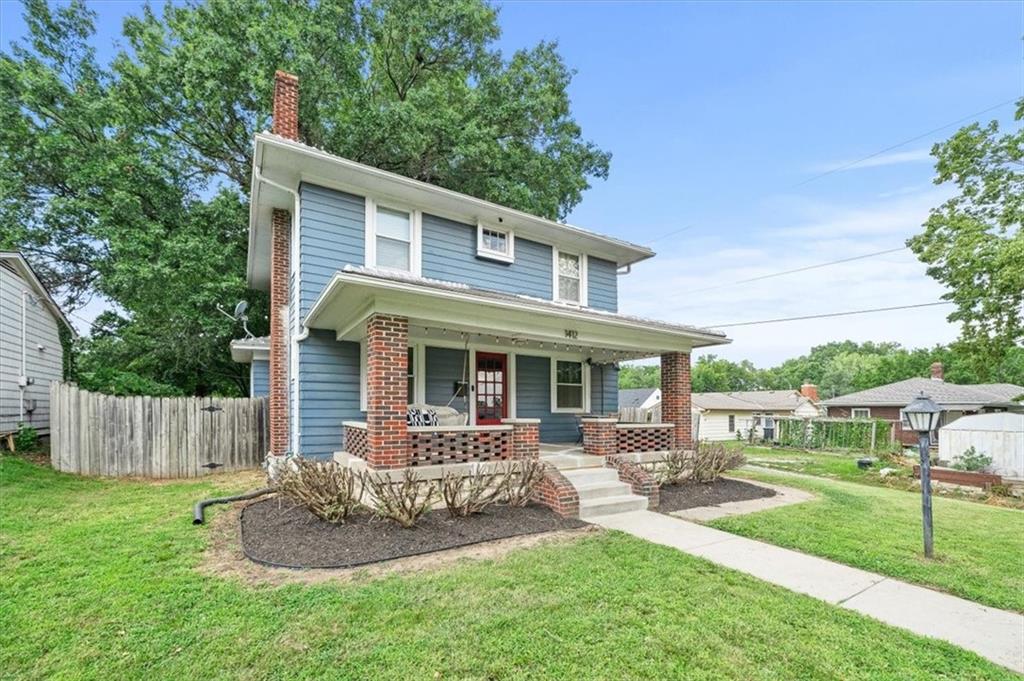 Listing Photo MLS #HMS2569120