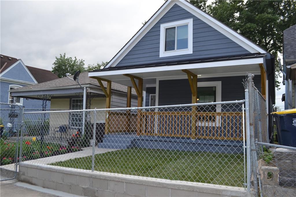 Listing Photo MLS #HMS2569127