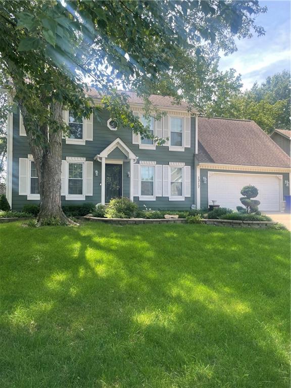 Listing Photo MLS #HMS2569128