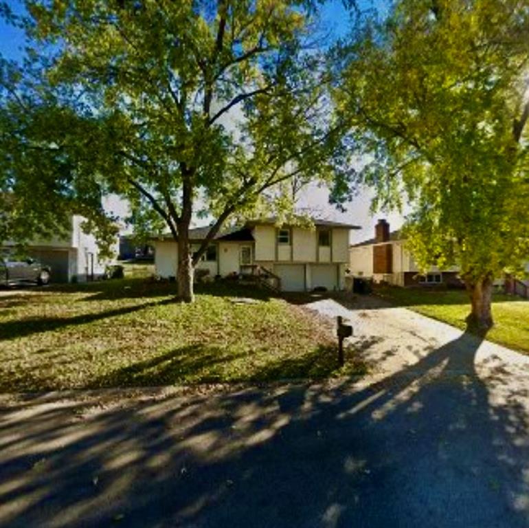 Listing Photo MLS #HMS2569131