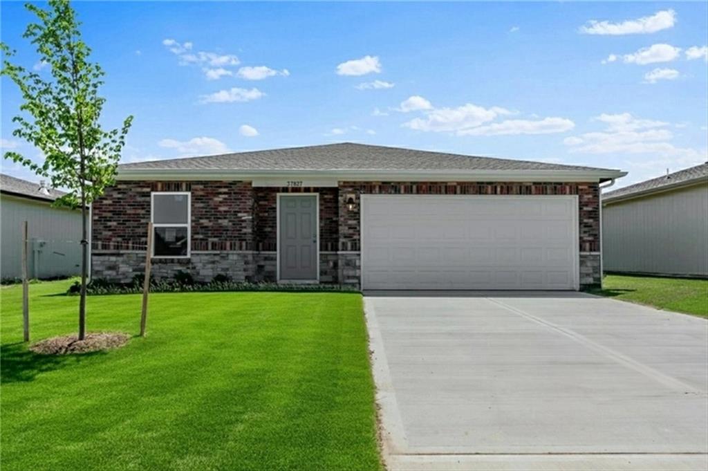 Listing Photo MLS #HMS2569136