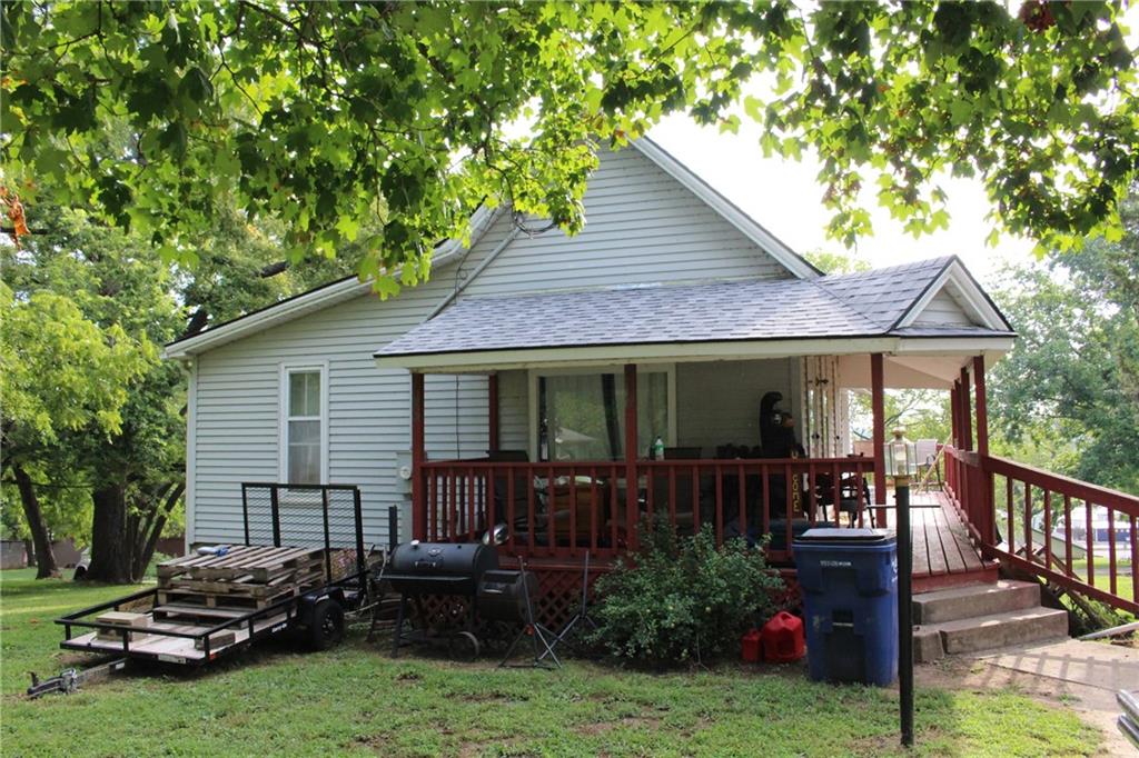 Listing Photo MLS #HMS2569138