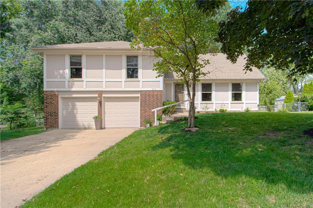 Listing Photo MLS #HMS2569139