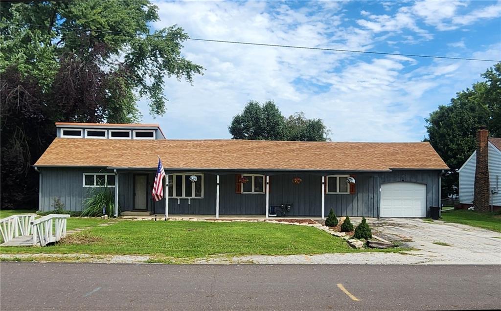 Listing Photo MLS #HMS2569141