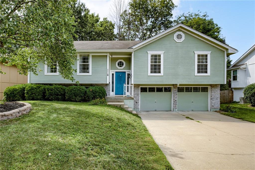 Listing Photo MLS #HMS2569149
