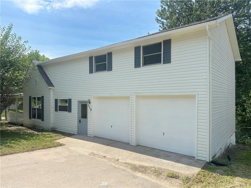 Listing Photo MLS #HMS2569155