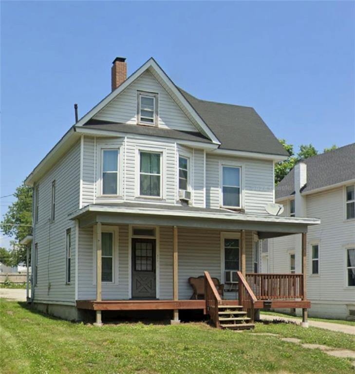 Listing Photo MLS #HMS2569159