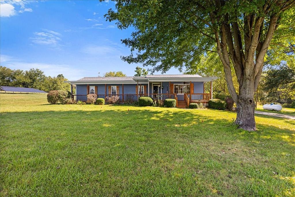 Listing Photo MLS #HMS2569166