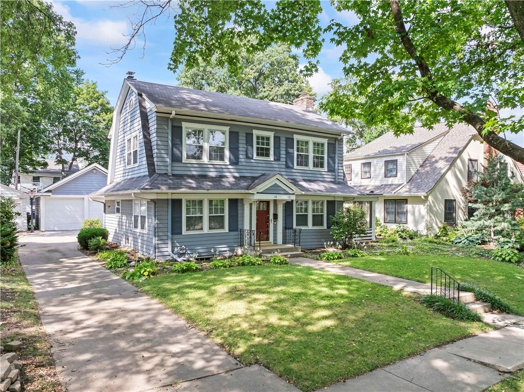 Listing Photo MLS #HMS2569177