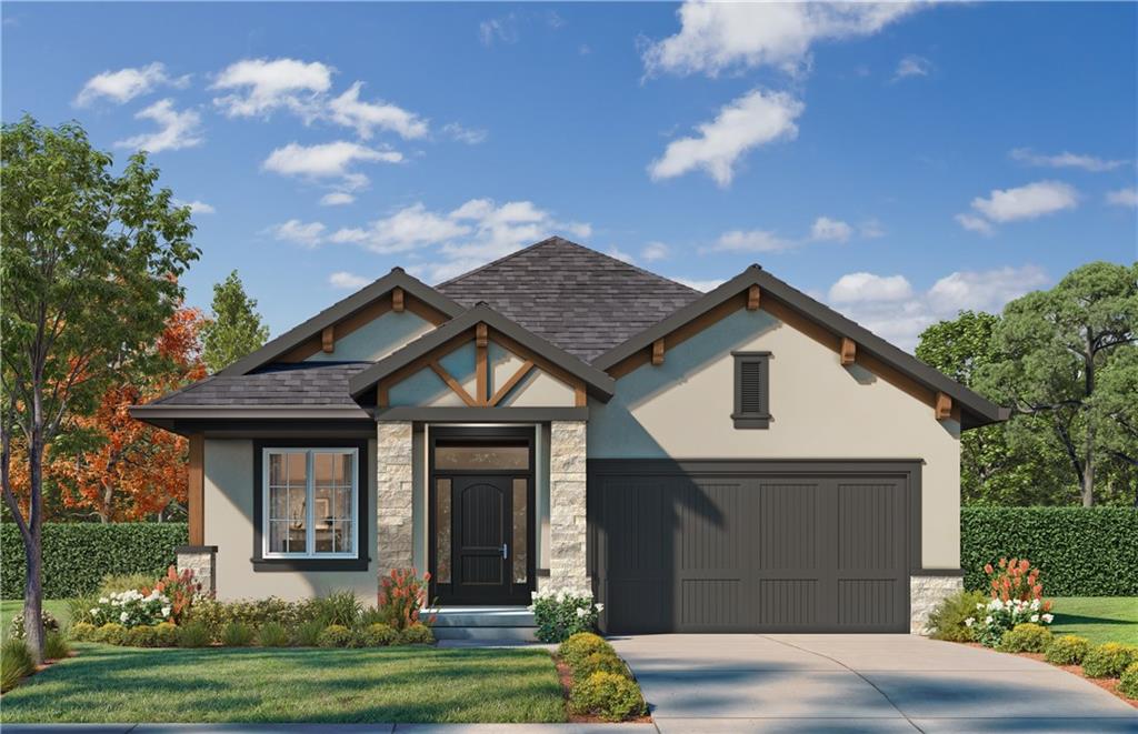 Listing Photo MLS #HMS2569178