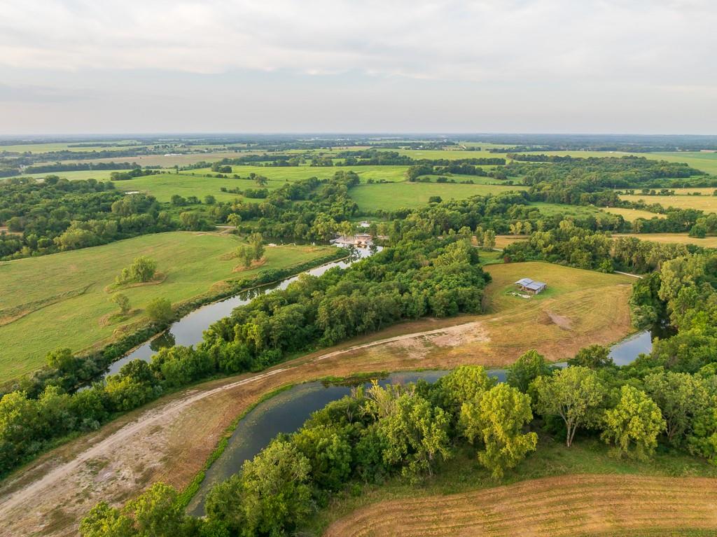 Listing Photo MLS #HMS2569179