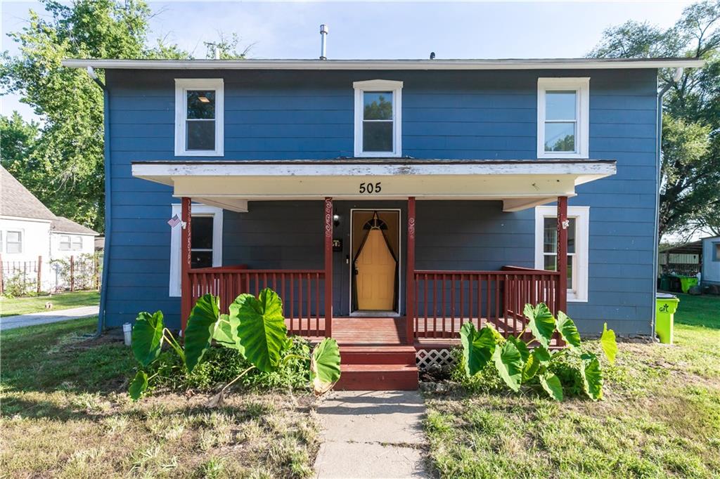 Listing Photo MLS #HMS2569182