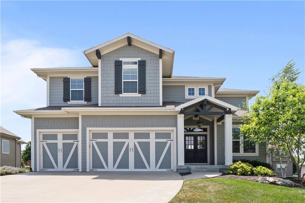 Listing Photo MLS #HMS2569184