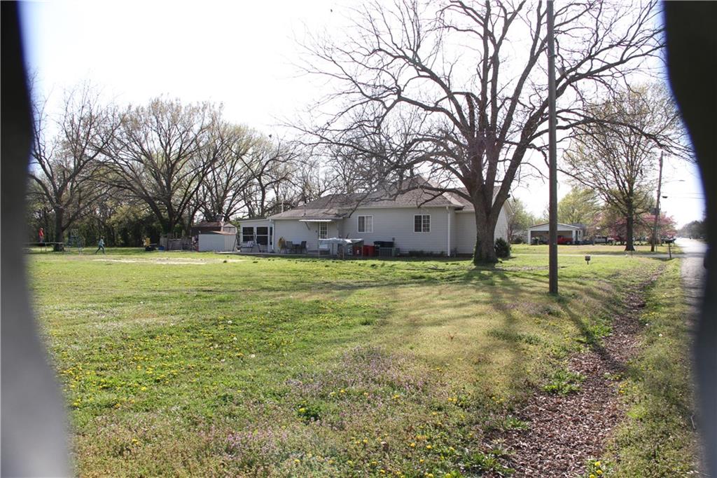 Listing Photo MLS #HMS2569188
