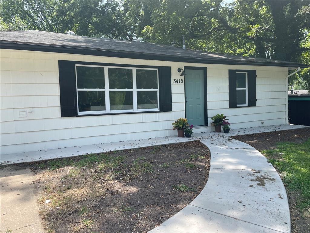 Listing Photo MLS #HMS2569194