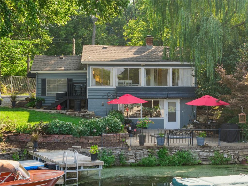 Listing Photo MLS #HMS2569197