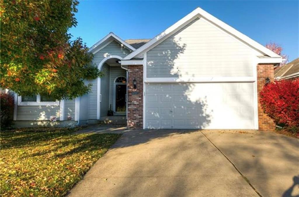 Listing Photo MLS #HMS2569199
