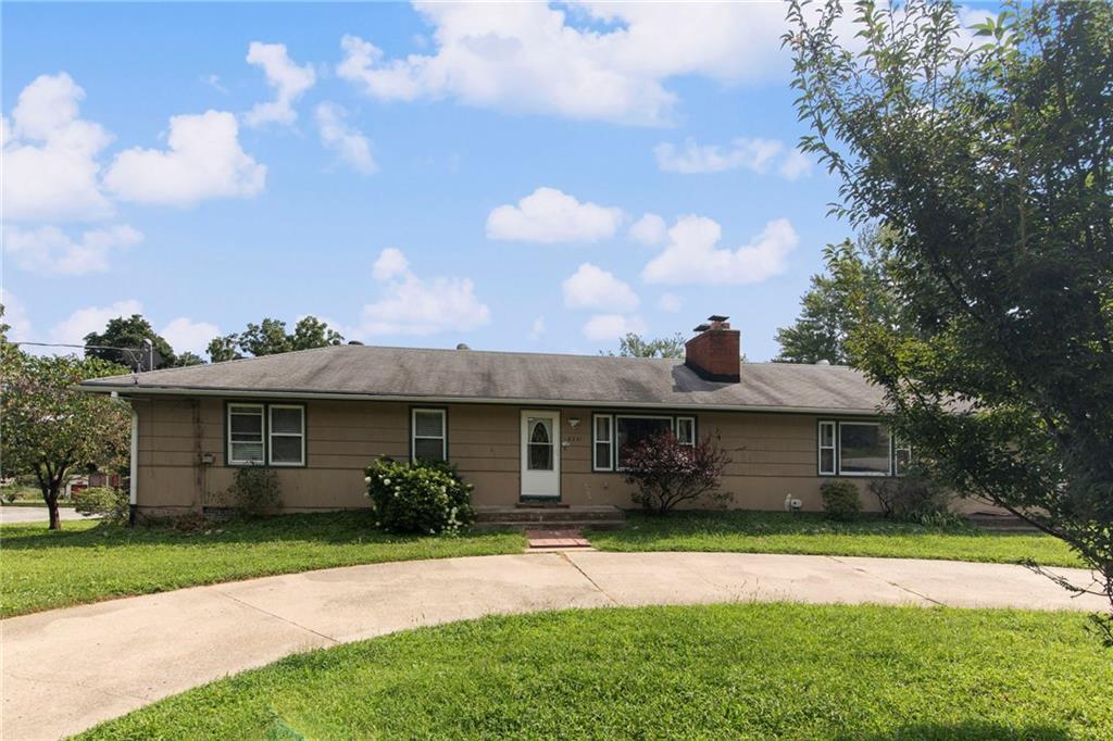 Listing Photo MLS #HMS2569208