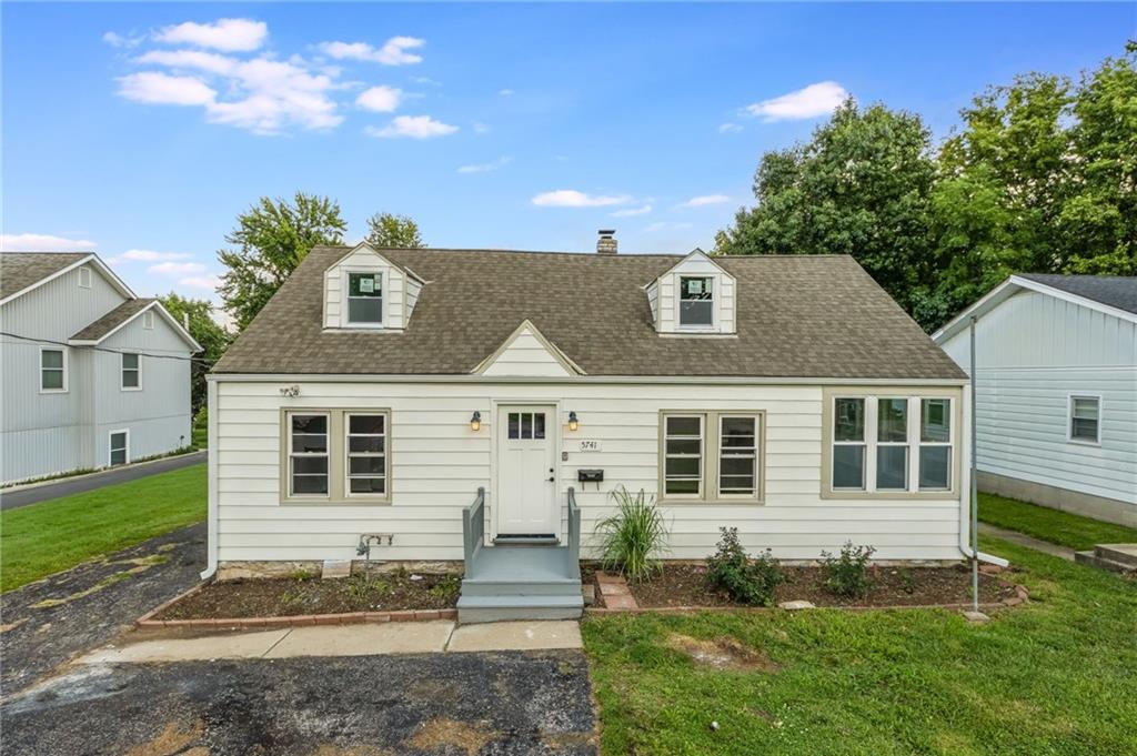 Listing Photo MLS #HMS2569209